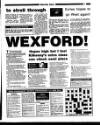 Evening Herald (Dublin) Saturday 01 June 1996 Page 45