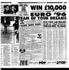 Evening Herald (Dublin) Saturday 01 June 1996 Page 47