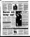 Evening Herald (Dublin) Saturday 01 June 1996 Page 48