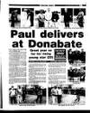 Evening Herald (Dublin) Saturday 01 June 1996 Page 49