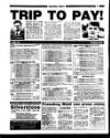 Evening Herald (Dublin) Saturday 01 June 1996 Page 51