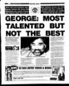 Evening Herald (Dublin) Saturday 01 June 1996 Page 52