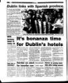 Evening Herald (Dublin) Thursday 06 June 1996 Page 4