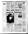 Evening Herald (Dublin) Thursday 06 June 1996 Page 12