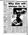 Evening Herald (Dublin) Thursday 06 June 1996 Page 14