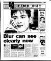 Evening Herald (Dublin) Thursday 06 June 1996 Page 17