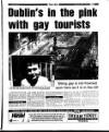 Evening Herald (Dublin) Thursday 06 June 1996 Page 19