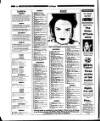 Evening Herald (Dublin) Thursday 06 June 1996 Page 24
