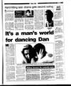Evening Herald (Dublin) Thursday 06 June 1996 Page 25