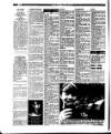 Evening Herald (Dublin) Thursday 06 June 1996 Page 32
