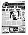 Evening Herald (Dublin) Thursday 06 June 1996 Page 35