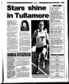 Evening Herald (Dublin) Thursday 06 June 1996 Page 67