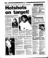 Evening Herald (Dublin) Thursday 06 June 1996 Page 72