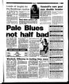Evening Herald (Dublin) Thursday 06 June 1996 Page 77