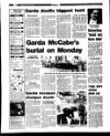 Evening Herald (Dublin) Saturday 08 June 1996 Page 2