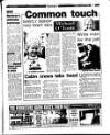 Evening Herald (Dublin) Saturday 08 June 1996 Page 7