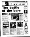 Evening Herald (Dublin) Saturday 08 June 1996 Page 11