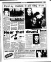 Evening Herald (Dublin) Saturday 08 June 1996 Page 13