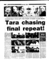 Evening Herald (Dublin) Saturday 08 June 1996 Page 56