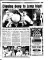 Evening Herald (Dublin) Tuesday 11 June 1996 Page 3