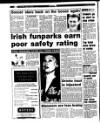 Evening Herald (Dublin) Tuesday 11 June 1996 Page 4