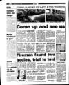 Evening Herald (Dublin) Tuesday 11 June 1996 Page 18