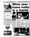 Evening Herald (Dublin) Tuesday 11 June 1996 Page 20