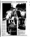 Evening Herald (Dublin) Tuesday 11 June 1996 Page 21