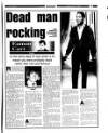 Evening Herald (Dublin) Tuesday 11 June 1996 Page 23