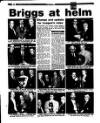 Evening Herald (Dublin) Tuesday 11 June 1996 Page 48