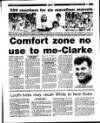 Evening Herald (Dublin) Tuesday 11 June 1996 Page 55
