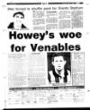 Evening Herald (Dublin) Tuesday 11 June 1996 Page 59