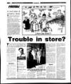 Evening Herald (Dublin) Thursday 13 June 1996 Page 8