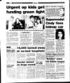 Evening Herald (Dublin) Thursday 13 June 1996 Page 12