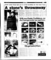 Evening Herald (Dublin) Thursday 13 June 1996 Page 13
