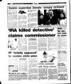Evening Herald (Dublin) Thursday 13 June 1996 Page 16