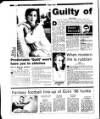 Evening Herald (Dublin) Thursday 13 June 1996 Page 18