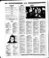Evening Herald (Dublin) Thursday 13 June 1996 Page 26