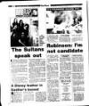 Evening Herald (Dublin) Thursday 13 June 1996 Page 32