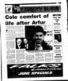 Evening Herald (Dublin) Thursday 13 June 1996 Page 35