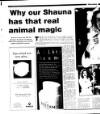 Evening Herald (Dublin) Thursday 13 June 1996 Page 40