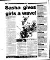 Evening Herald (Dublin) Thursday 13 June 1996 Page 68