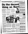 Evening Herald (Dublin) Thursday 13 June 1996 Page 69