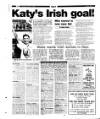 Evening Herald (Dublin) Thursday 13 June 1996 Page 70