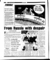 Evening Herald (Dublin) Friday 14 June 1996 Page 8