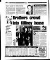 Evening Herald (Dublin) Friday 14 June 1996 Page 10