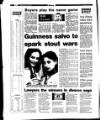 Evening Herald (Dublin) Friday 14 June 1996 Page 12