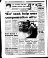 Evening Herald (Dublin) Friday 14 June 1996 Page 14