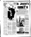 Evening Herald (Dublin) Friday 14 June 1996 Page 20