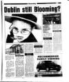 Evening Herald (Dublin) Friday 14 June 1996 Page 21